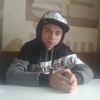 Александр, 25, г.Новоукраинка Александр, 25, г.Новоукраинка