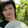 Наталья, 37, г.Зеленокумск Наталья, 37, г.Зеленокумск