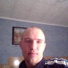 Денис, 28, г.Ступино Денис, 28, г.Ступино