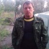 вадим, 39, г.Белореченск вадим, 39, г.Белореченск
