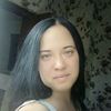 Алина, 26, г.Ейск Алина, 26, г.Ейск