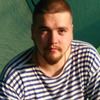 Ратибор Родовичев, 31, г.Мытищи Ратибор Родовичев, 31, г.Мытищи