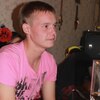 Артем, 28, г.Кремёнки Артем, 28, г.Кремёнки