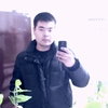 Жанибек, 28, г.Новый Узень Жанибек, 28, г.Новый Узень