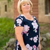 Ирина, 52, г.Чехов Ирина, 52, г.Чехов