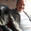 njkzy, 59, г.Ряжск njkzy, 59, г.Ряжск