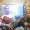 Дайнис, 24, г.Уэллингборо Дайнис, 24, г.Уэллингборо