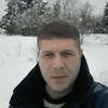 Nik, 31, г.Осло Nik, 31, г.Осло