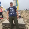 Alex, 35, г.Кошалин Alex, 35, г.Кошалин