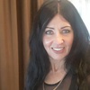 Olga, 47, г.Клайпеда Olga, 47, г.Клайпеда