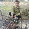 алексей, 40, г.Краснозаводск алексей, 40, г.Краснозаводск