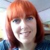 Юлия, 37, г.Богодухов Юлия, 37, г.Богодухов