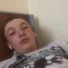 Серёга, 21, г.Наро-Фоминск Серёга, 21, г.Наро-Фоминск