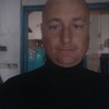 Павел, 31, г.Костанай Павел, 31, г.Костанай