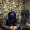chamil, 30, г.Махачкала chamil, 30, г.Махачкала