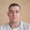 Валерий, 37, г.Пыть-Ях Валерий, 37, г.Пыть-Ях