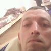 Сергей, 42, г.Балаклея Сергей, 42, г.Балаклея