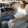 Вадим Казак, 33, г.Плесецк Вадим Казак, 33, г.Плесецк