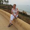 татьяна, 64, г.Черняховск татьяна, 64, г.Черняховск