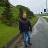 василий, 41, г.Черниговка василий, 41, г.Черниговка