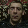 Вова, 43, г.Константиновка Вова, 43, г.Константиновка