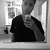 Кербек, 18, г.Владикавказ Кербек, 18, г.Владикавказ