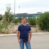 Павел, 36, г.Бангалор Павел, 36, г.Бангалор