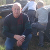 Владимир, 59, г.Кременная Владимир, 59, г.Кременная