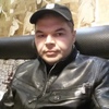 Деян Димитров, 35, г.Силистра Деян Димитров, 35, г.Силистра
