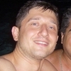 Miroslav, 40, г.Русе Miroslav, 40, г.Русе