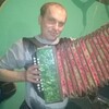 Роман, 33, г.Волоконовка Роман, 33, г.Волоконовка