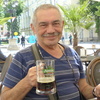 SimVal, 72, г.Холон SimVal, 72, г.Холон