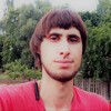 Артём, 26, г.Конотоп Артём, 26, г.Конотоп