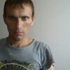 Игорь, 33, г.Троицкое (Алтайский край) Игорь, 33, г.Троицкое (Алтайский край)