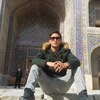 Мунир, 21, г.Душанбе Мунир, 21, г.Душанбе