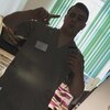 Артём, 22, г.Софрино Артём, 22, г.Софрино