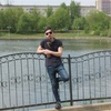 Константин, 33, г.Пушкино Константин, 33, г.Пушкино