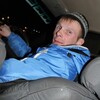 илья, 35, г.Дальнегорск илья, 35, г.Дальнегорск