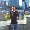 Альберт, 44, г.Уфа Альберт, 44, г.Уфа