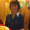 мария, 61, г.Ростов мария, 61, г.Ростов