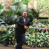 Иван, 39, г.Ивантеевка Иван, 39, г.Ивантеевка