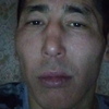 Еркен Рахимжанов, 35, г.Рудный Еркен Рахимжанов, 35, г.Рудный