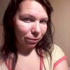 ЕЛЕНА, 33, г.Калач ЕЛЕНА, 33, г.Калач