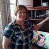 Светлана, 51, г.Оренбург Светлана, 51, г.Оренбург