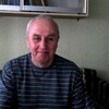 Александр, 66, г.Витебск Александр, 66, г.Витебск