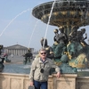 Алексей, 51, г.Тихорецк Алексей, 51, г.Тихорецк