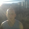 ad alk, 33, г.Абакан ad alk, 33, г.Абакан