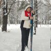 Регина, 72, г.Могилёв Регина, 72, г.Могилёв