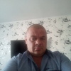 Анатолий, 38, г.Солигорск Анатолий, 38, г.Солигорск
