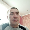 Aleksandr Semenov, 34, г.Мелеуз Aleksandr Semenov, 34, г.Мелеуз
